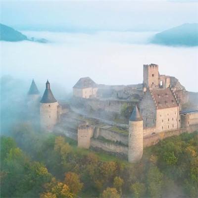 半岛网页版手机app下载