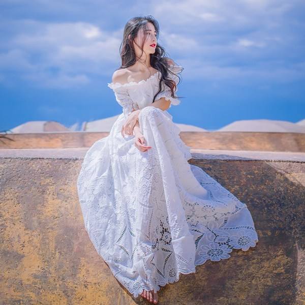 manbetx万博官网网页版