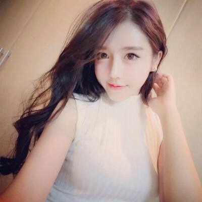 开元集团游戏网站